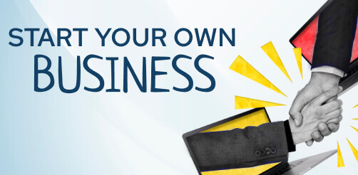 Start Own Gemstones Business