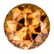 Brown Gemstones