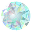 Multicolor Gemstones