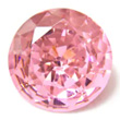 Pink Gemstones