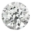 White Gemstones