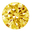 Yellow Gemstones